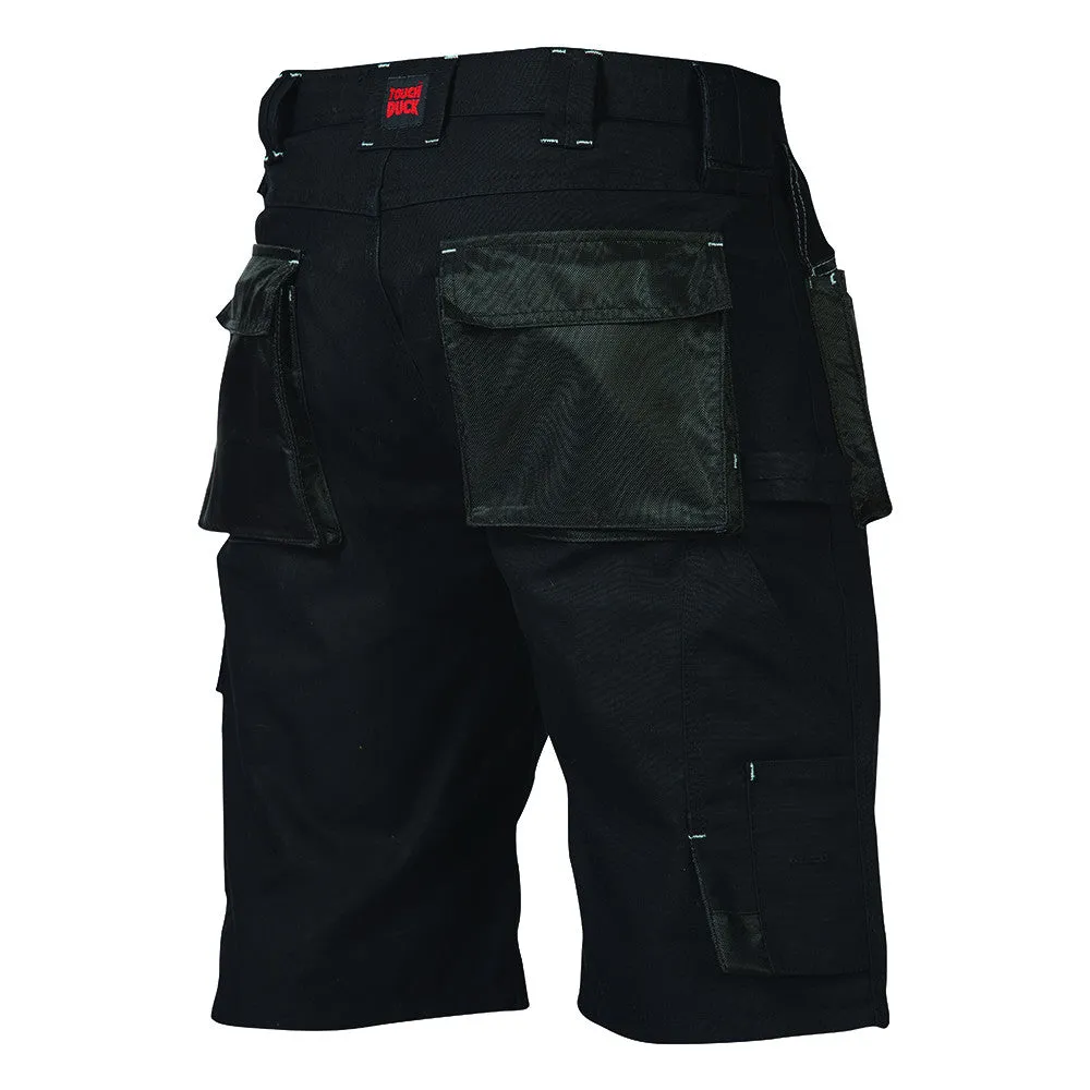 Tough Duck Work Shorts 6369