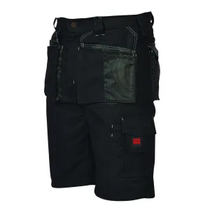 Tough Duck Work Shorts 6369