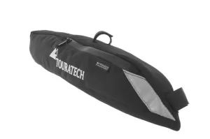 Touratech bagagedrager tassen BMW R 1200GSA LC, R1250GSA  R1300GSA