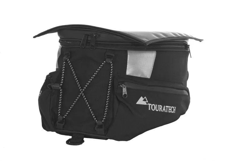 Touratech Touring tanktas voor de BMW GS modellen