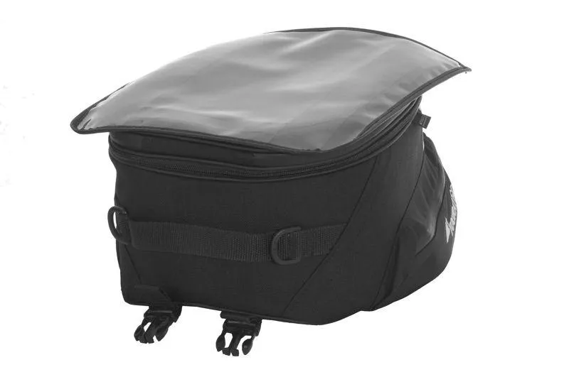 Touratech Touring tanktas voor de BMW GS modellen