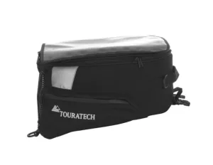 Touratech Touring tanktas voor de BMW GS modellen