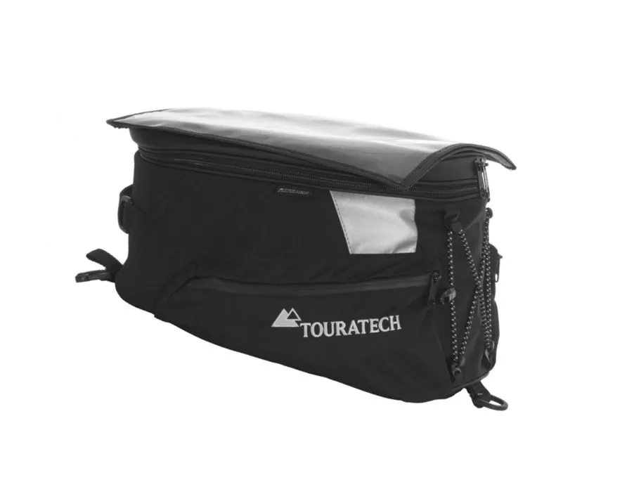 Touratech Touring tanktas voor de BMW GS modellen