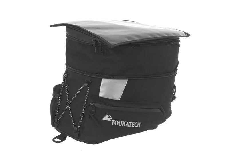 Touratech Touring tanktas voor de BMW GS modellen