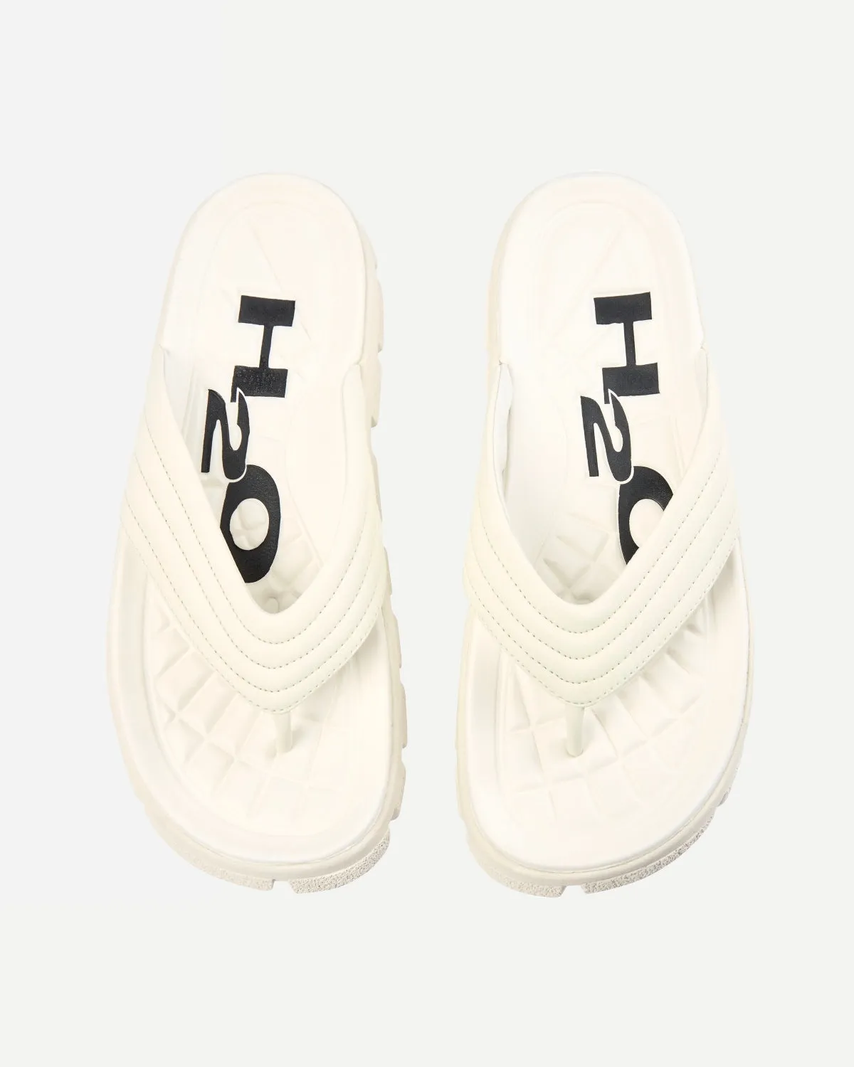 Trek Flip - Cannoli Cream