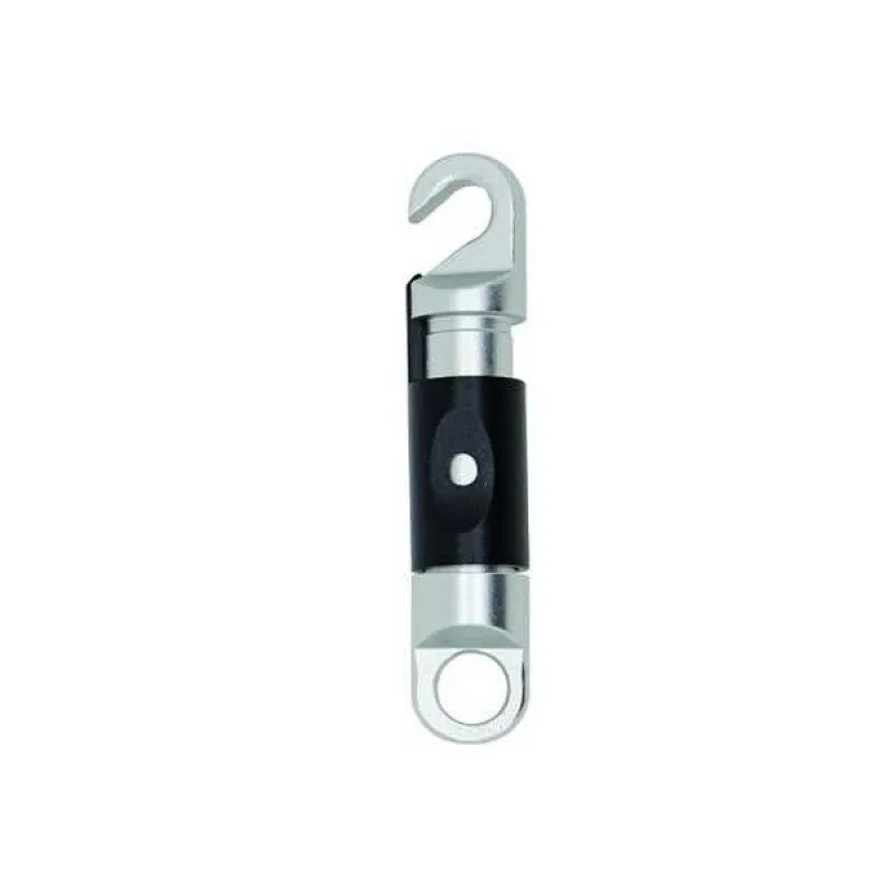 True Utility - Locklip Swivel