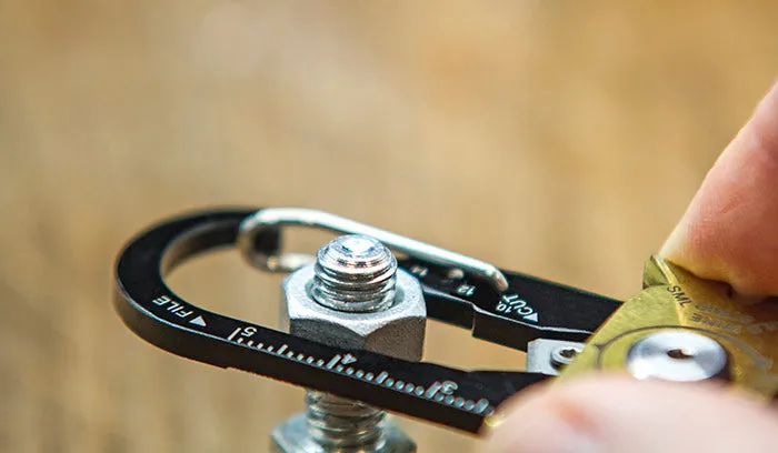 True Utility - Multitool FIXR