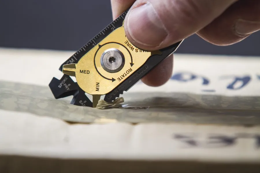 True Utility - Multitool FIXR