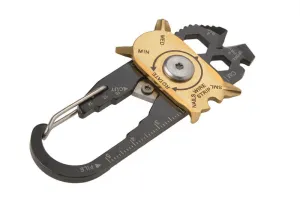 True Utility - Multitool FIXR