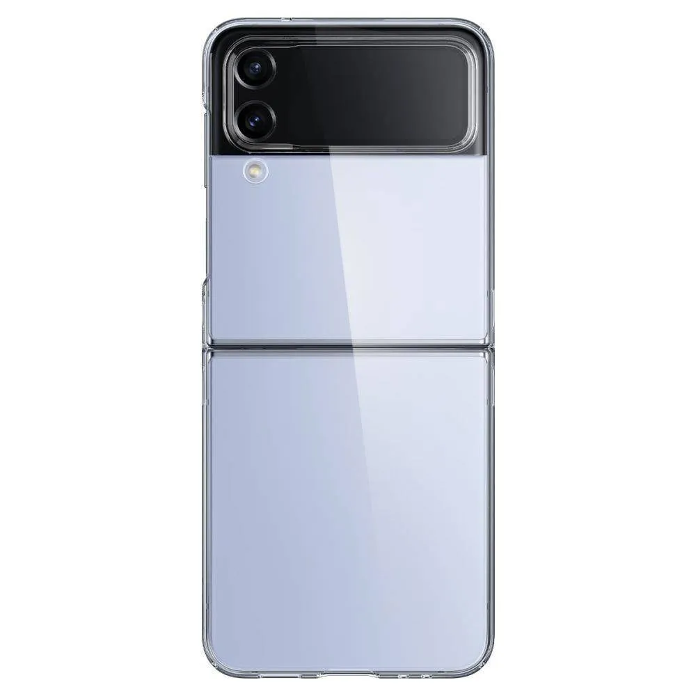 Twarde Etui Obudowa Hard Case do Samsung Z Flip 3