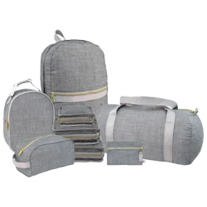 Twilight Bundle