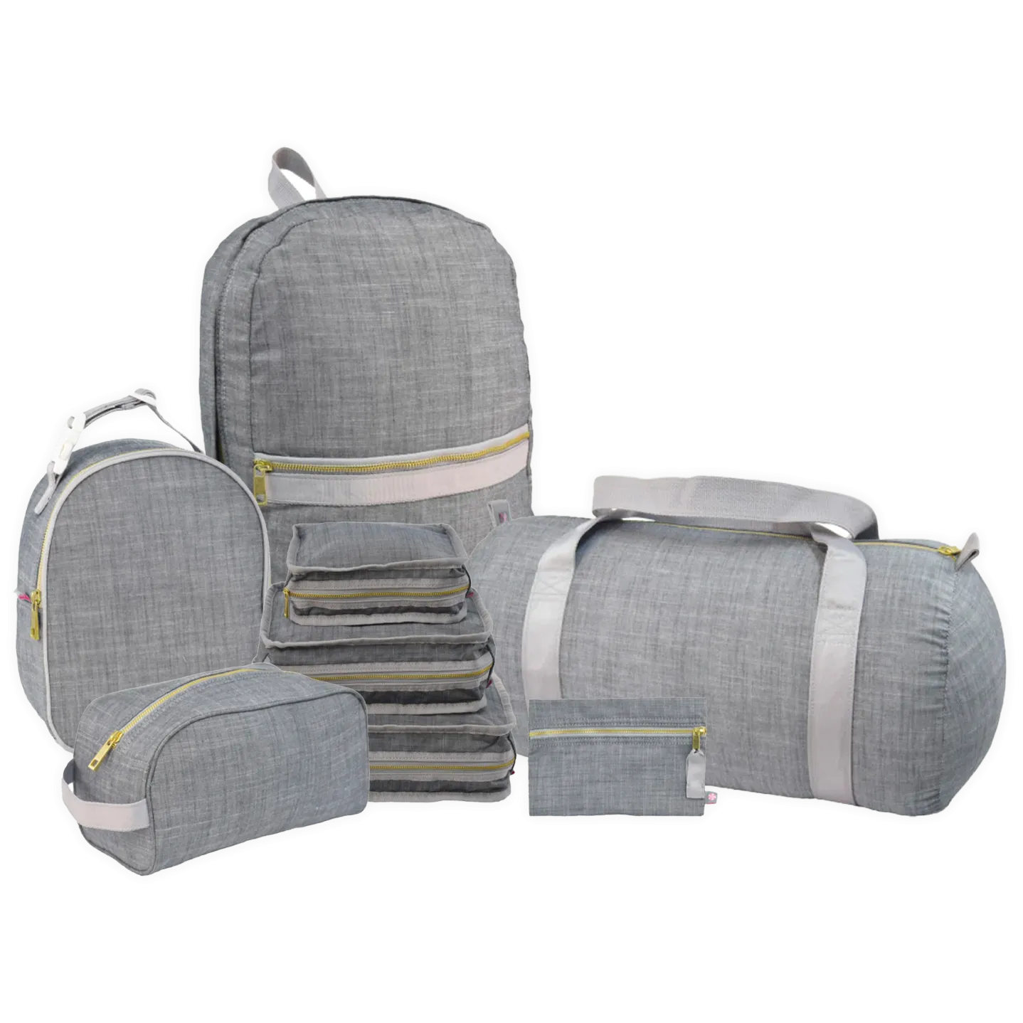 Twilight Bundle