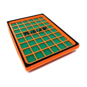Twin Air Pre-Oiled Dual Stage Air Filters 025486