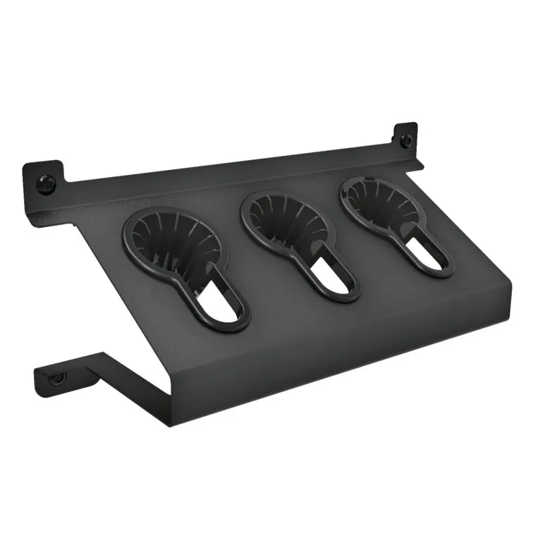 UC3720/UC4125FD Power Tool Holder