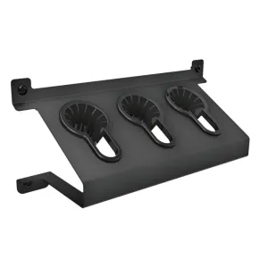 UC3720/UC4125FD Power Tool Holder