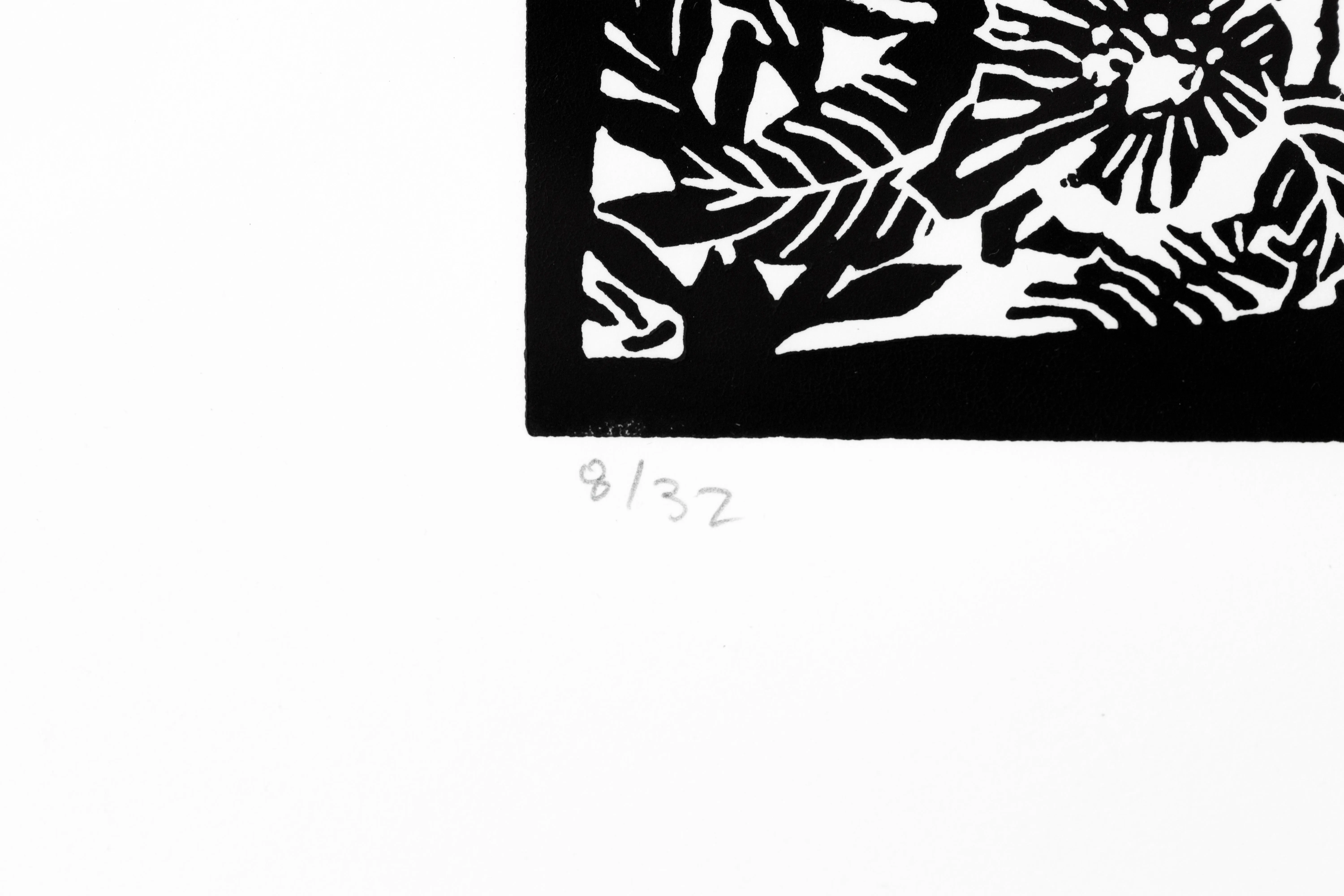 Untitled (Open Book)