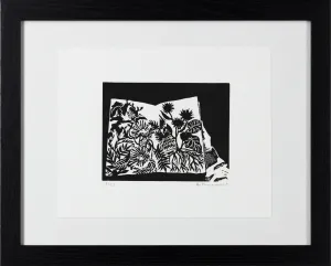 Untitled (Open Book)