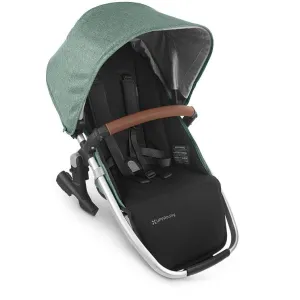 UPPAbaby Vista Rumble Seat - Emmett