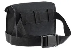 UTILITY BAG™ HALF MASK RESPIRATOR TOTE - #UBHMR