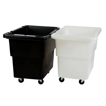 Utility Duracart