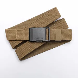 Utility Hardware Belt