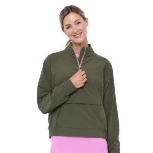 Utility Jacket