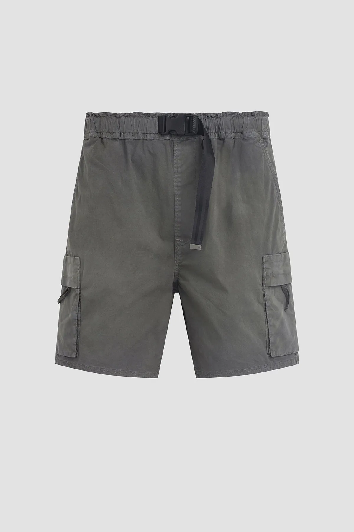 Utility Short