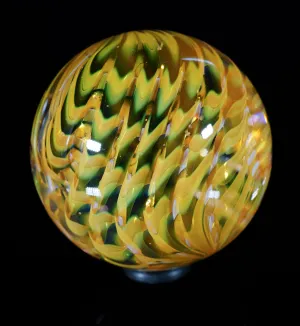 UV Nova Slurper Marble no.2 (24mm)