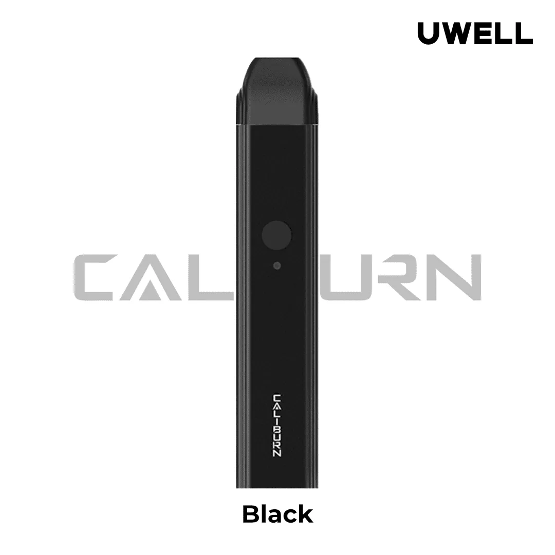 UWELL - Caliburn 11W Pod System