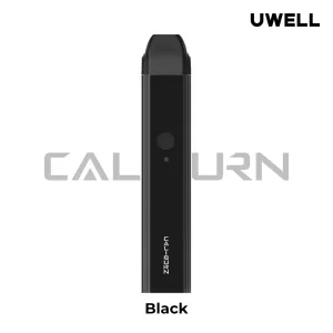 UWELL - Caliburn 11W Pod System