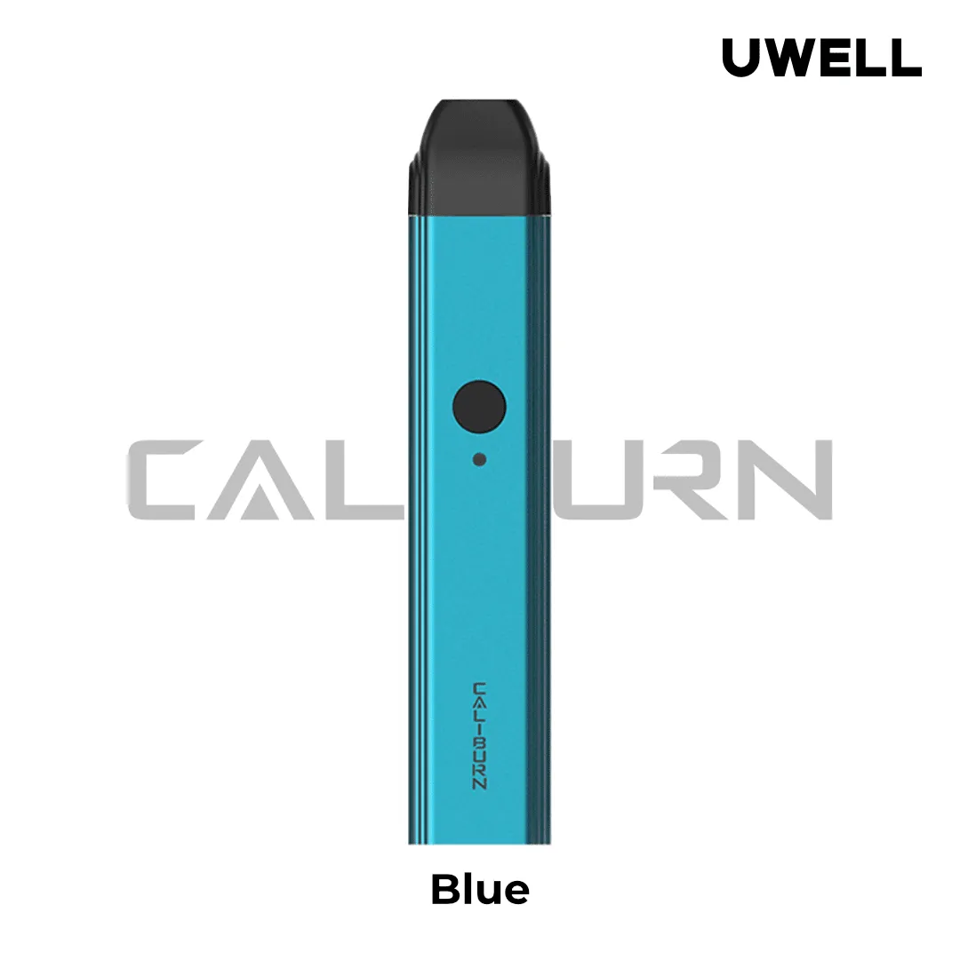 UWELL - Caliburn 11W Pod System