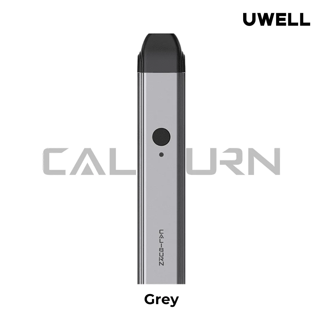 UWELL - Caliburn 11W Pod System