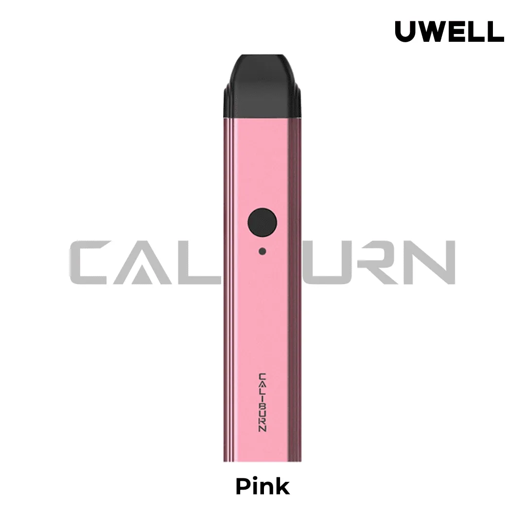 UWELL - Caliburn 11W Pod System
