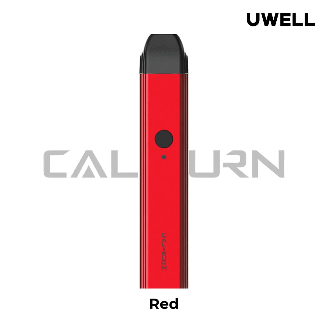 UWELL - Caliburn 11W Pod System