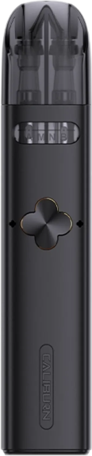 UWELL - CALIBURN EXPLORER 32W POD SYSTEM