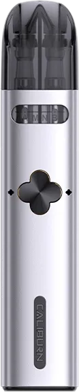 UWELL - CALIBURN EXPLORER 32W POD SYSTEM