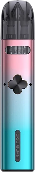 UWELL - CALIBURN EXPLORER 32W POD SYSTEM