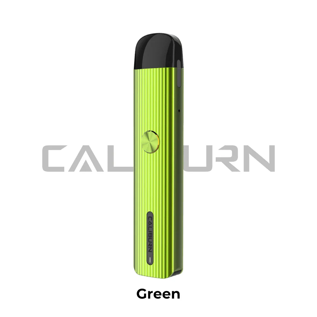 UWELL - Caliburn G Pod Kit