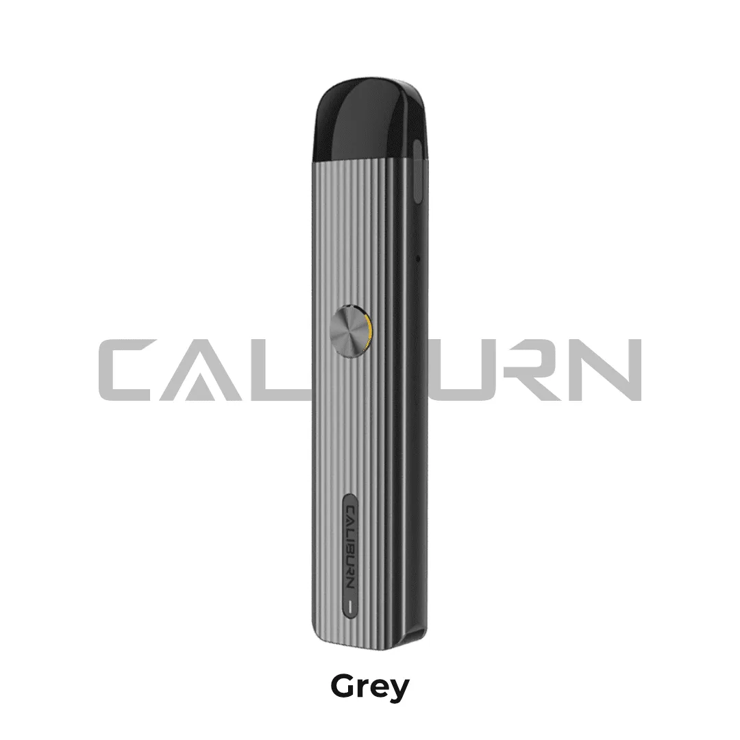 UWELL - Caliburn G Pod Kit