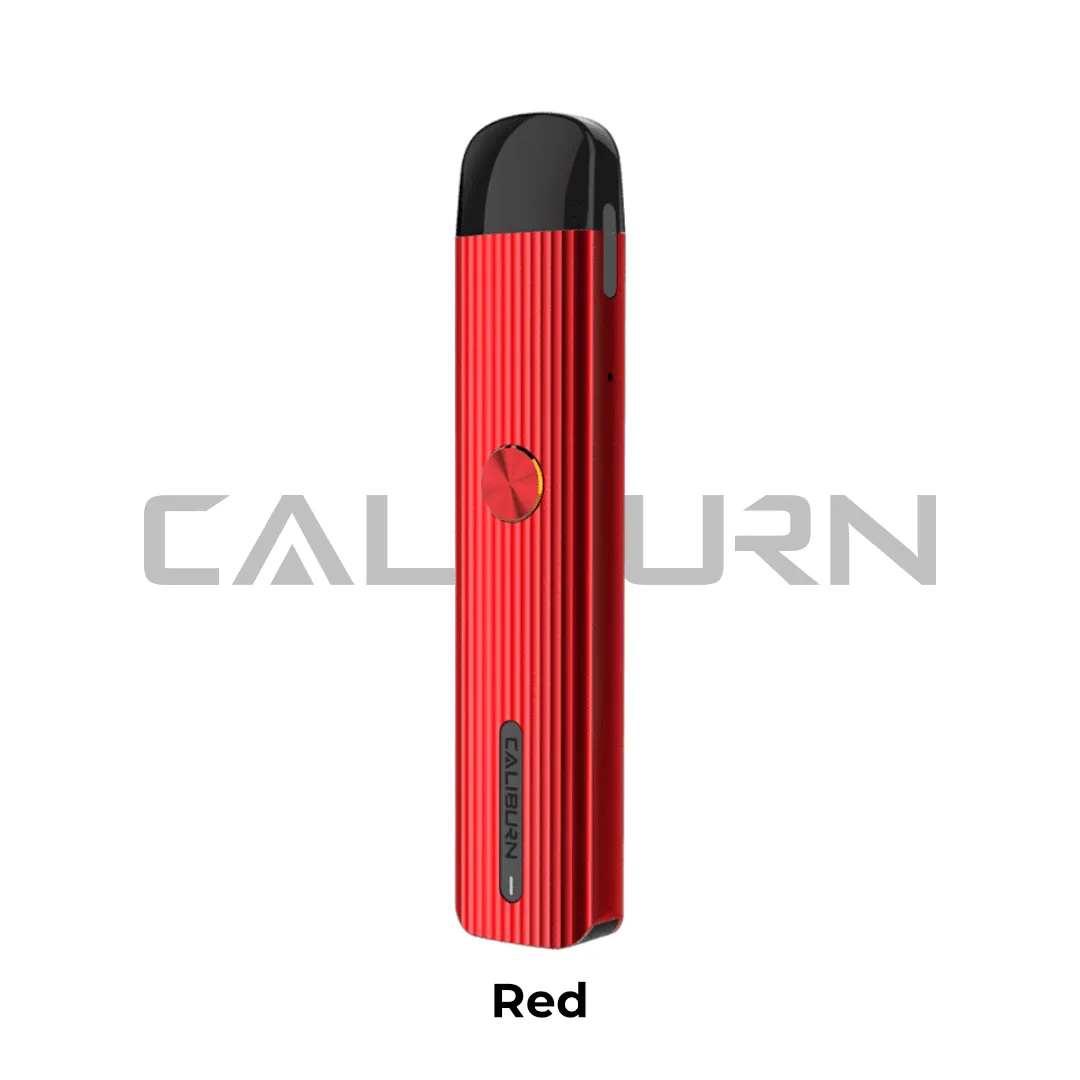 UWELL - Caliburn G Pod Kit