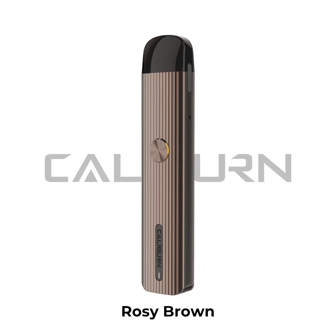 UWELL - Caliburn G Pod Kit