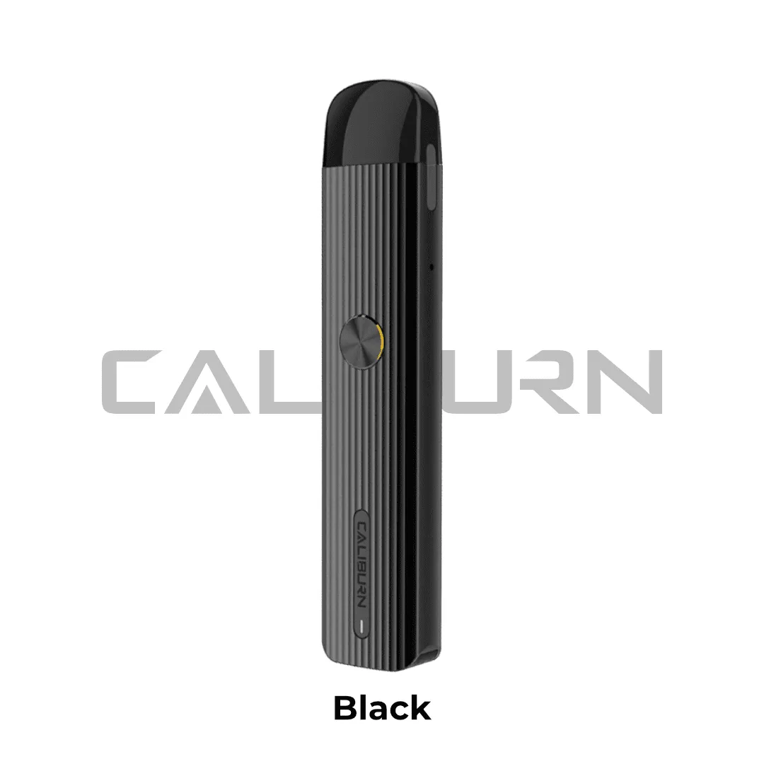 UWELL - Caliburn G Pod Kit