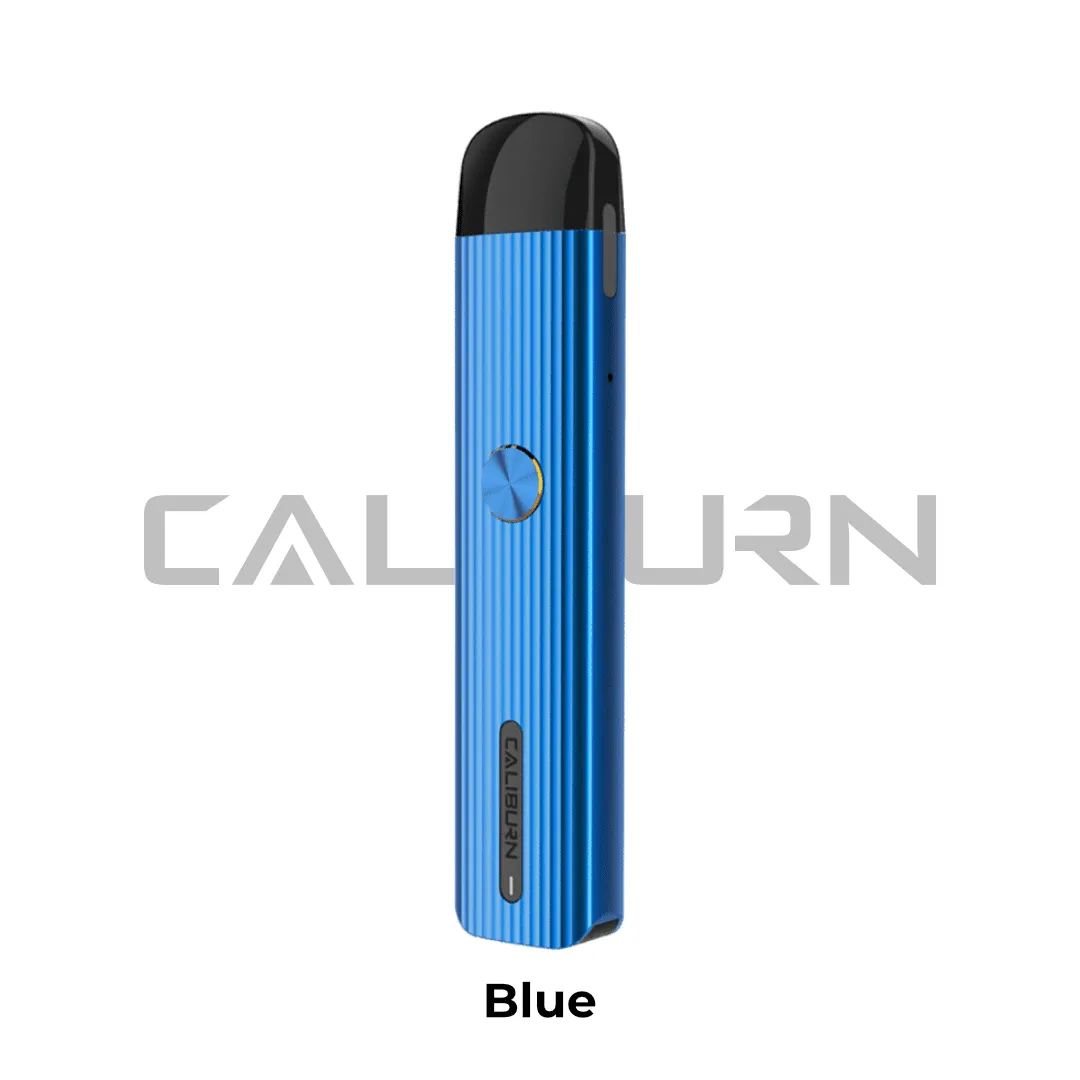 UWELL - Caliburn G Pod Kit