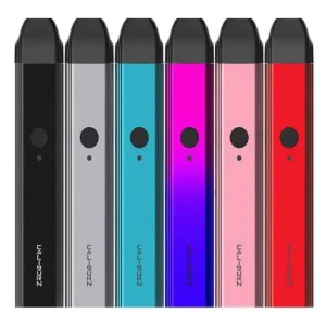 UWELL CALIBURN KIT