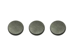 *VALVE SHIM PSYCHIC 8.90MM X 2.48 KTM HUSQVARNA