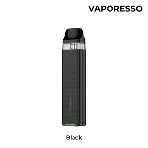 VAPORESSO - XROS 3 MINI 16W Pod Kit 1000mAh