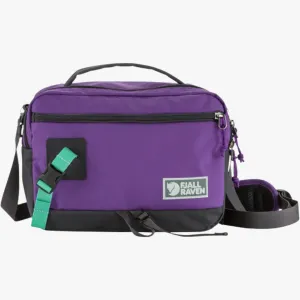 Vardag Shoulder Bag 6