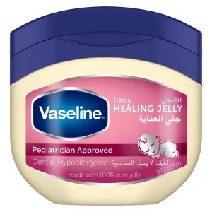 VASELINE BABY HEALING JEELY  450G