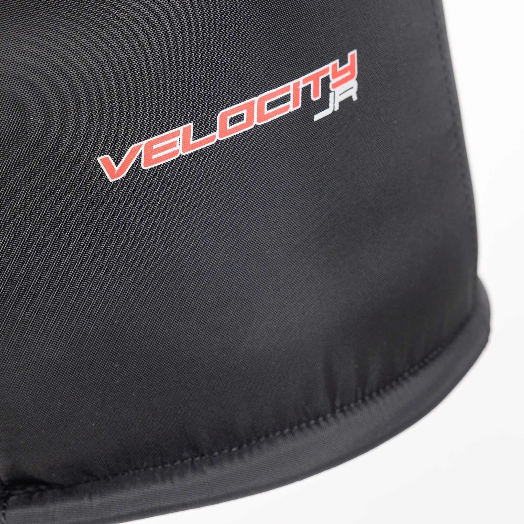 Vaughn Velocity V10 Junior Goalie Pants