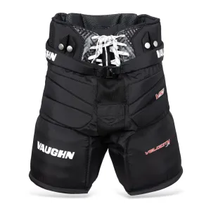 Vaughn Velocity V10 Junior Goalie Pants
